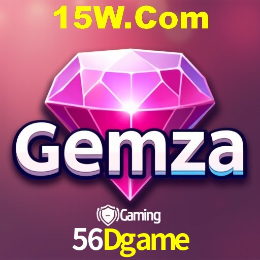 A Emoção da Loteria na 56Dgame: Uma Chance de Mudança de Vida