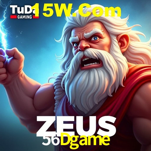 Desvendando o Mundo dos Jogos Virtuais na 56Dgame