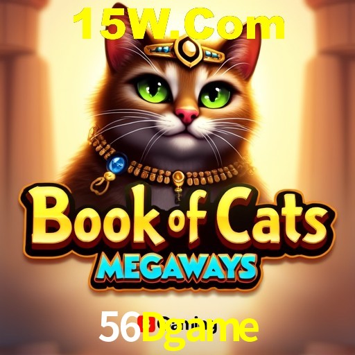 A Revolução dos Aplicativos de Jogos no 56Dgame