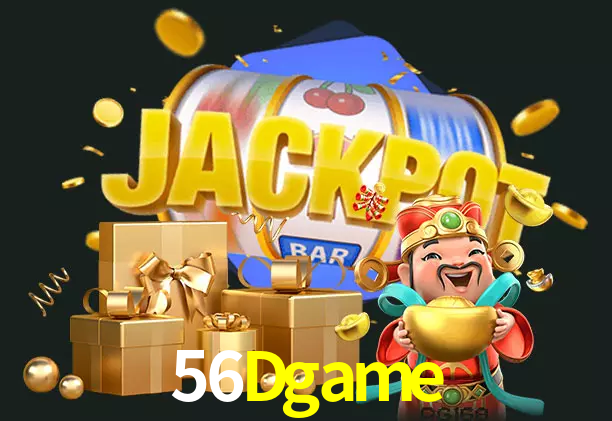 56Dgame bet