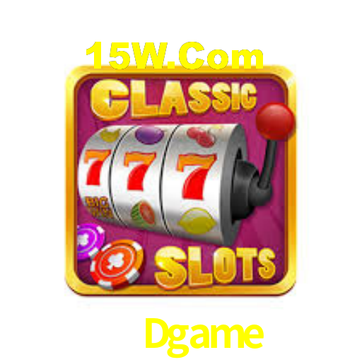 56Dgame,56D Bet