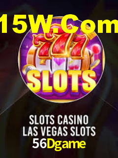 56D Bet Vip