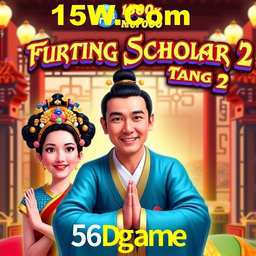 Exclusive Offers 56Dgame