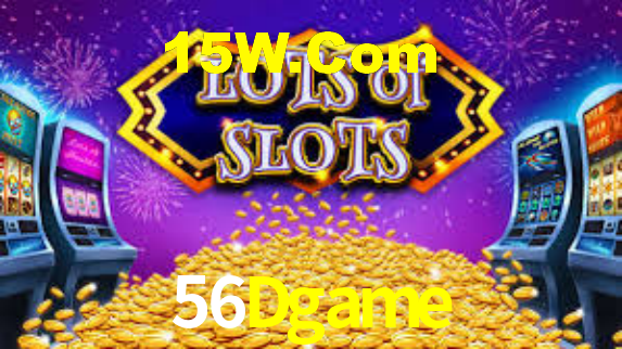56D Bet Vip