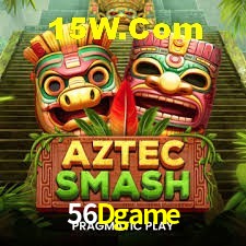 Slot Games 56Dgame