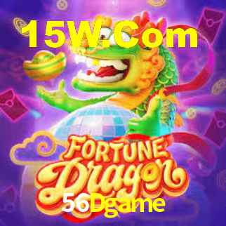 56Dgame,56D Bet