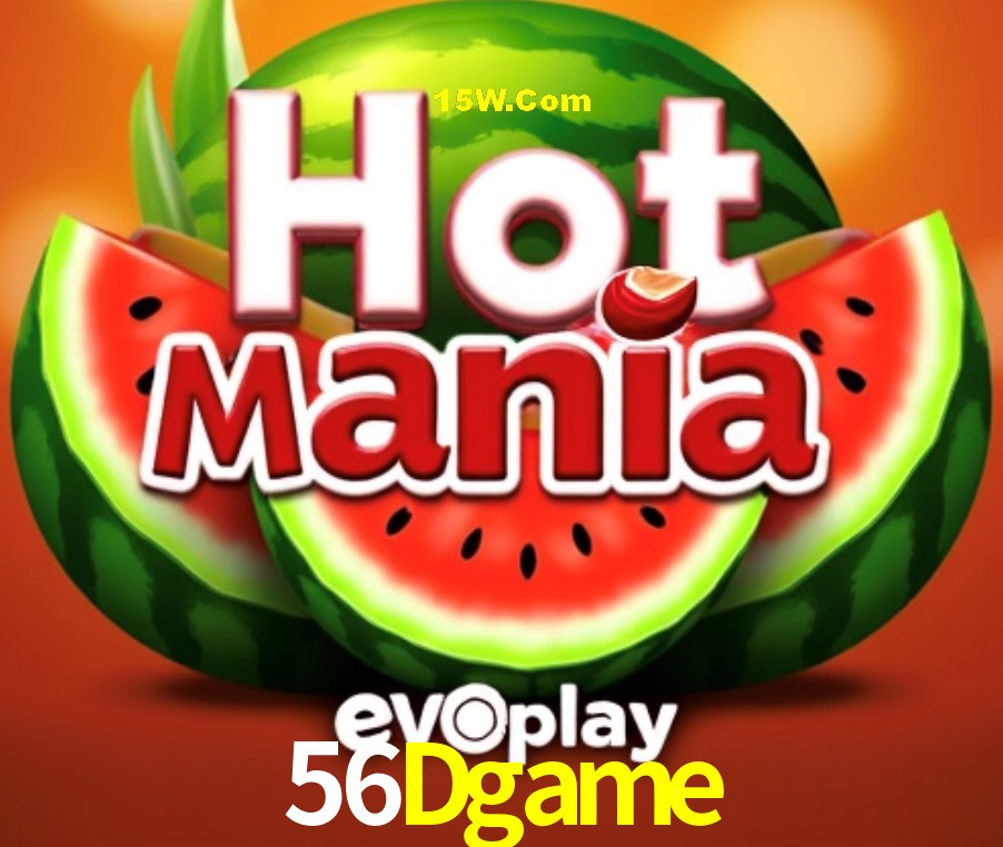 Torneios 56Dgame