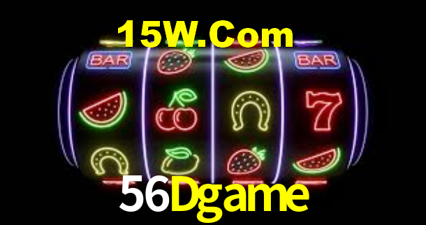 56D Bet