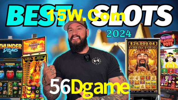 56Dgame: Jogue Crash e Experimente Alta Recompensa Instantânea