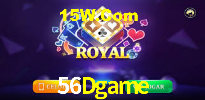 56D Bet