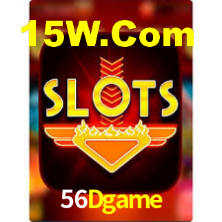 56Dgame
