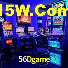 Programa VIP 56Dgame