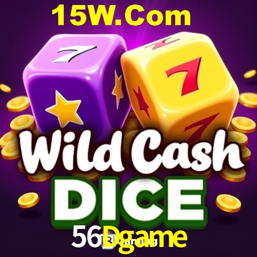 Quick Registration 56Dgame