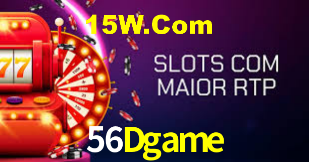 56D Bet Vip