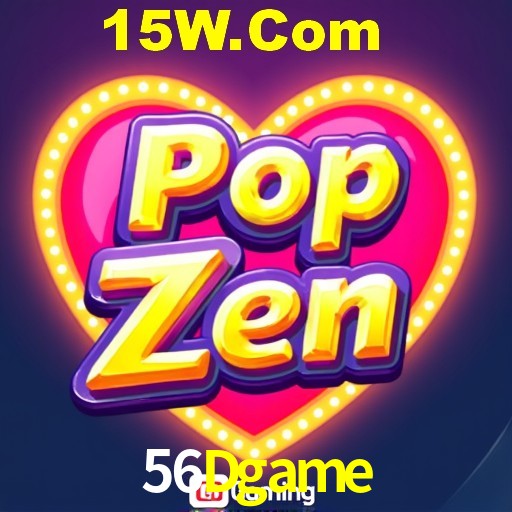 Flash Promotion 56Dgame