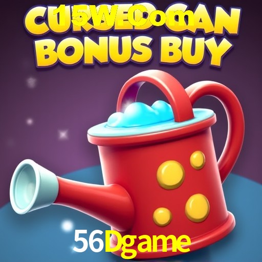 Descubra a Essência do 56Dgame: Nossa História e Compromissos