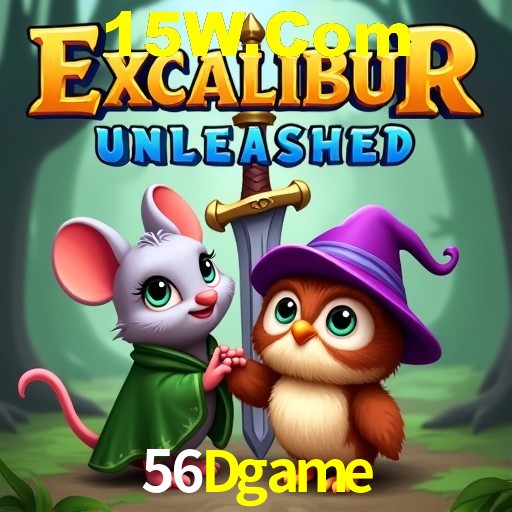 A Popularidade dos Caça-Níqueis no 56Dgame