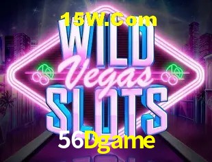 Apostas de Tênis 56Dgame