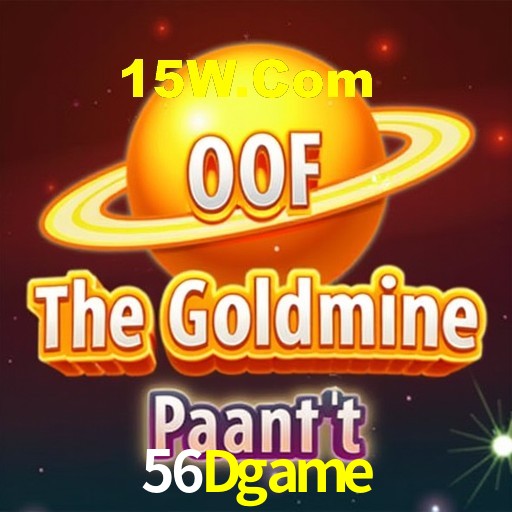 Interface Premium 56Dgame