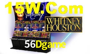 Basketball Betting 56Dgame