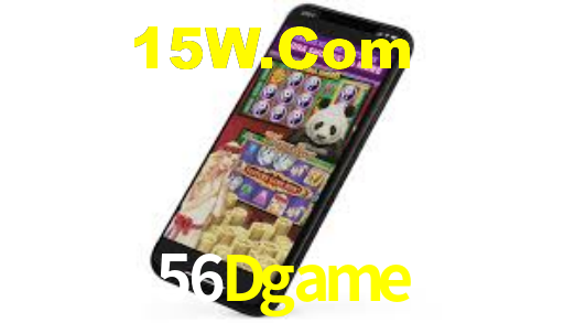 Experimente o Login Seguro Premium no 56Dgame