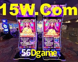 Crash Games Statistics 56Dgame