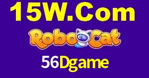 Statistics 56Dgame