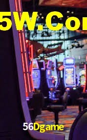Spaceman Game 56Dgame