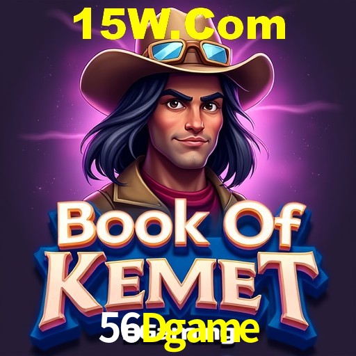 A Popularidade dos Caça-Níqueis no 56Dgame