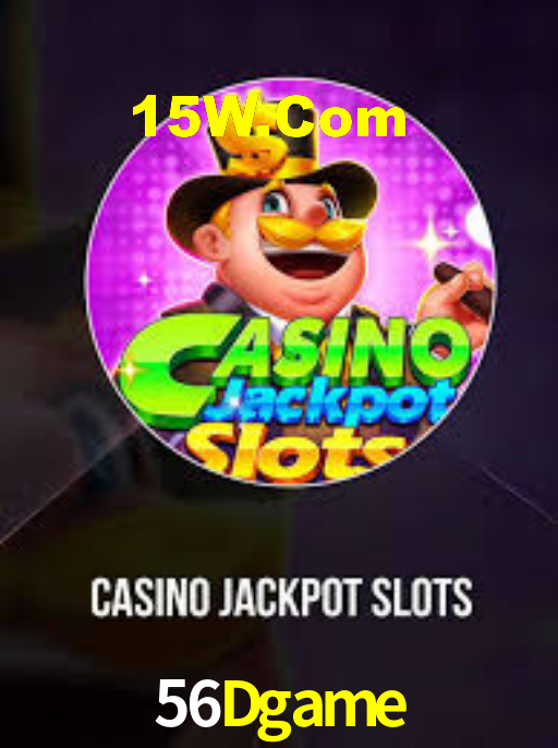 56D Bet