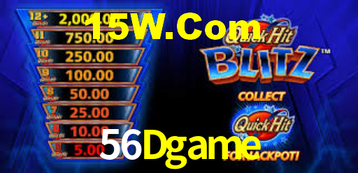 56Dgame,56D Bet