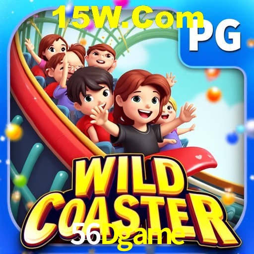 Explorando a Categoria de Eventos em Apostas na 56Dgame