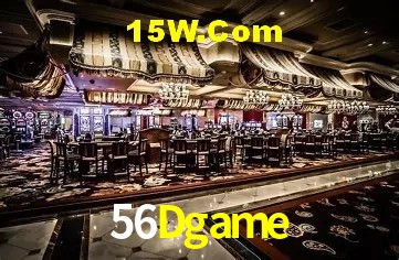 Jogo Aviator 56Dgame