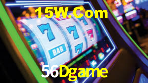56Dgame