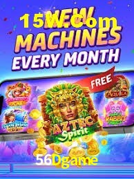 Live Casino 56Dgame