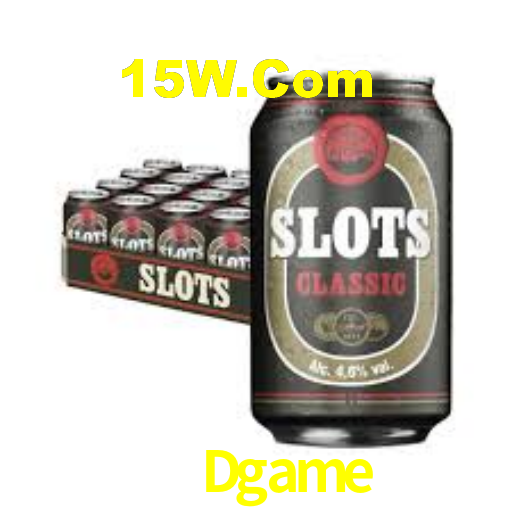 56Dgame: Jogos de Caça-Níqueis-Altas Recompensas, Roleta-Velocidade, Blackjack-Desafios Máximos