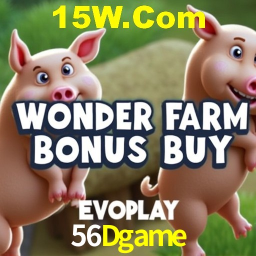 Descubra a Magia dos Jogos de Arcade no 56Dgame