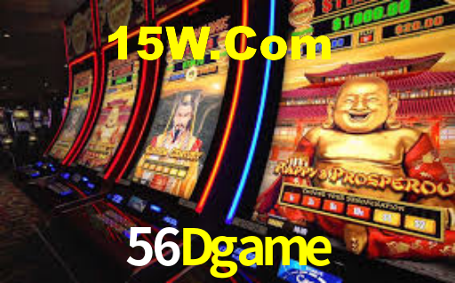 56D Bet Vip
