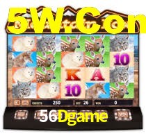 Exclusive Games 56Dgame