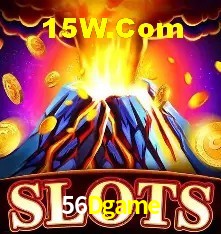 Casino Ao Vivo 56Dgame
