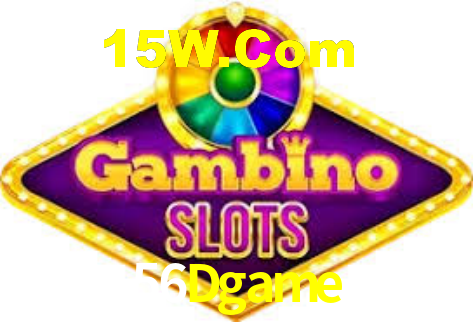 56D Bet