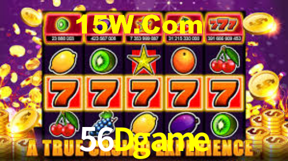 56Dgame,56D Bet