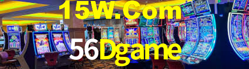 56Dgame