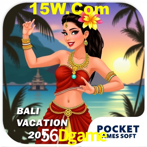 Responsive Design 56Dgame