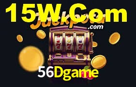 VIP Casino 56Dgame
