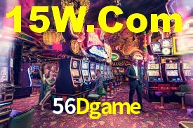 Instant EasyPaisa 56Dgame
