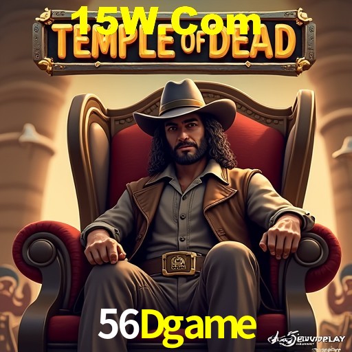 Seasonal Promotions 56Dgame
