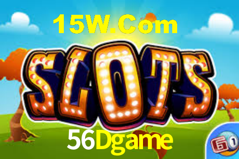 56Dgame,56D Bet