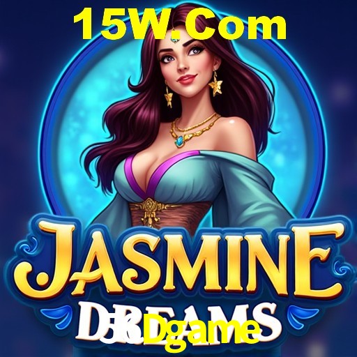 A Revolução dos Aplicativos de Jogos no 56Dgame