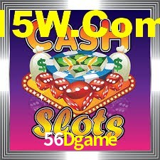Tennis Betting 56Dgame